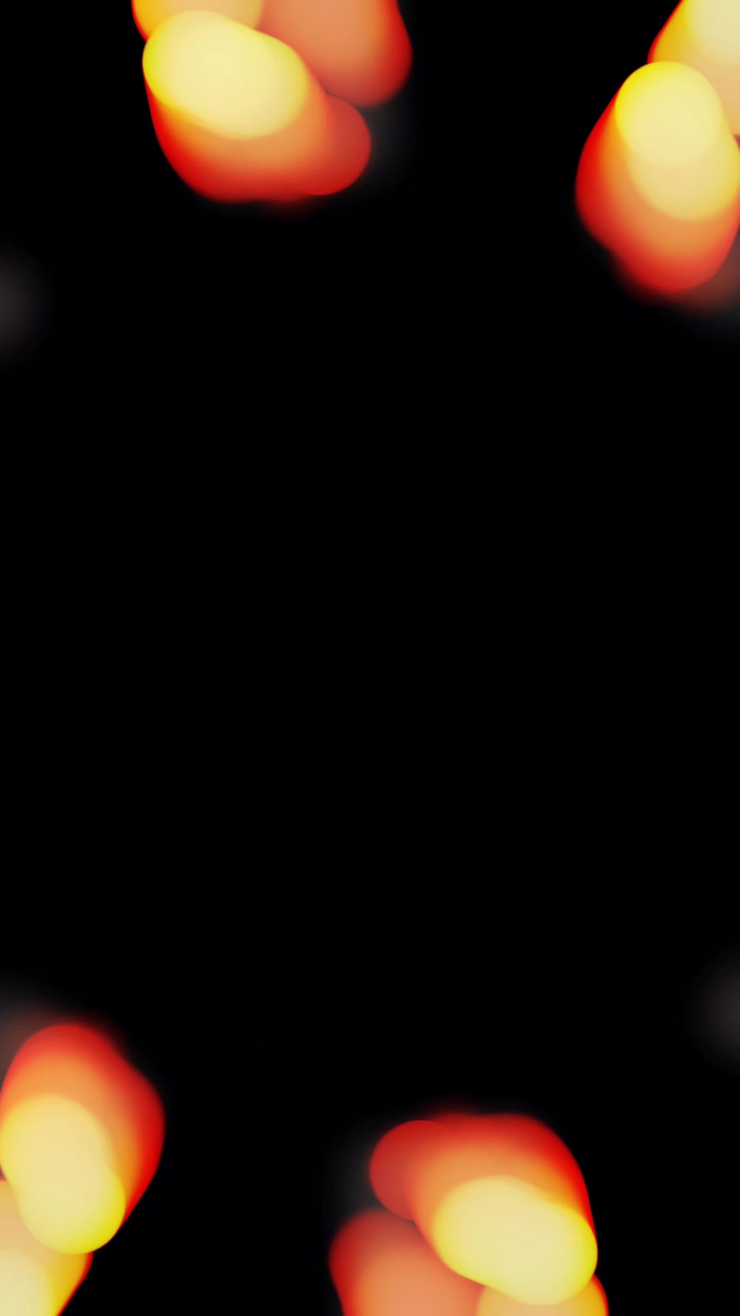 @ᗪᗩᑎIᔕᕼ_ᖇᗩ乙ᗩ"౹౹੨