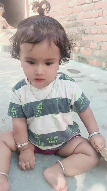 @priyanka