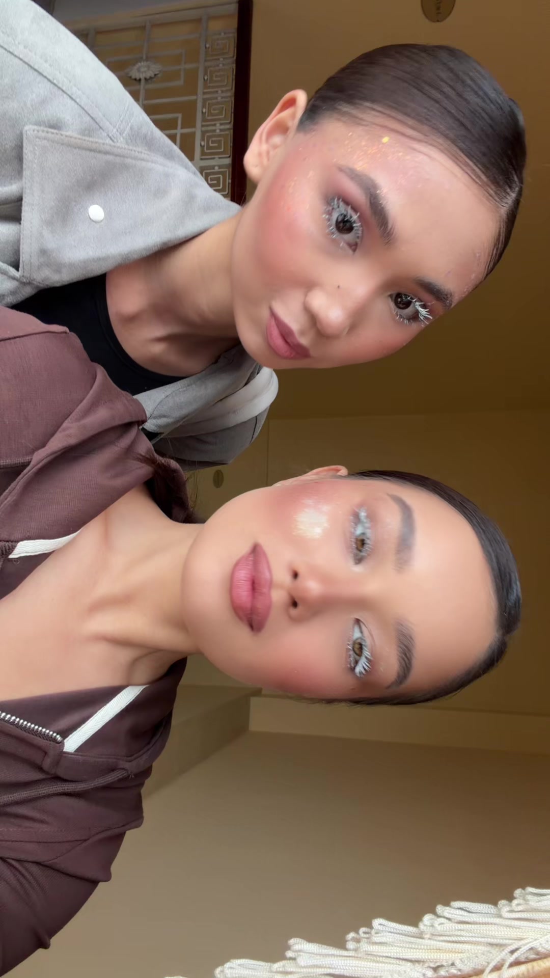 @Dilnaz Tilaeva✨