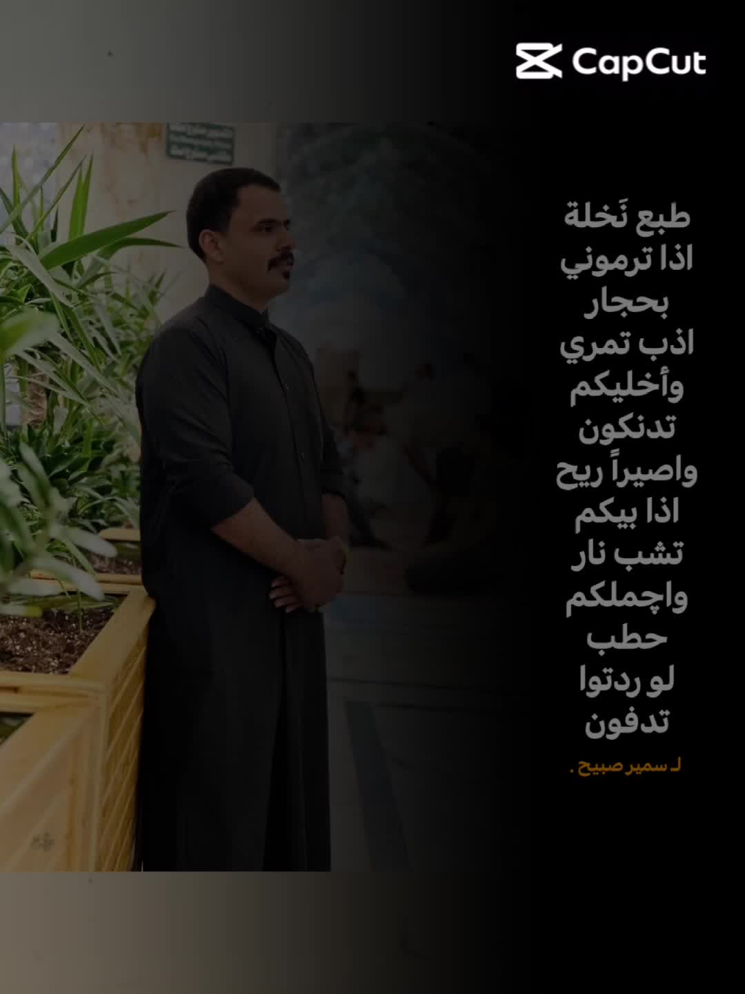 @آلريس 👑