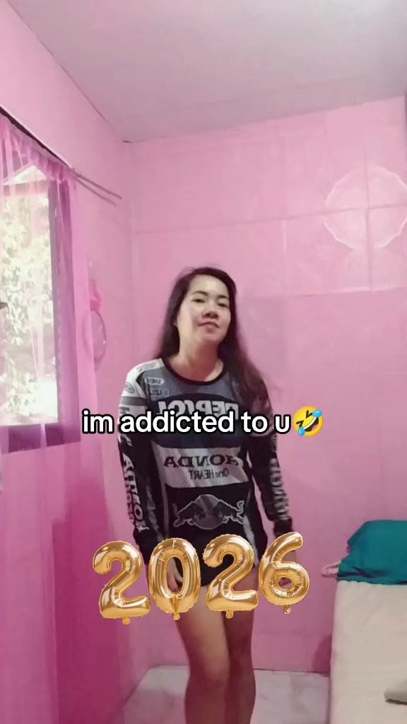 @Mis.Jen