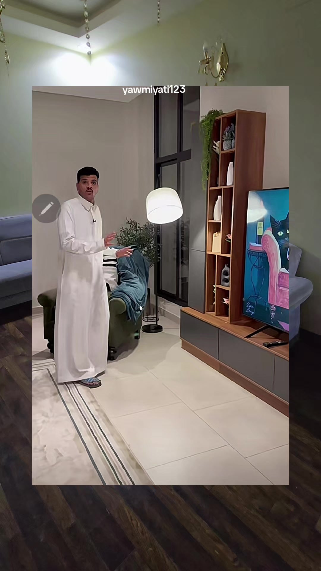 @๐ููู
ูุงุช ุณูุฏุงููุฉ ูู ุงูุณุนูุฏูุฉ โจ