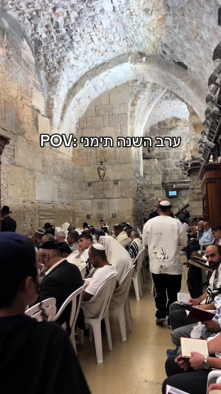 @LIDOR___YOSEF