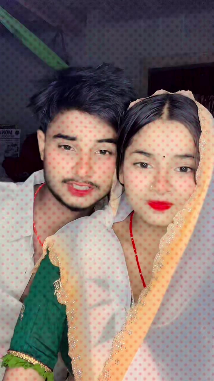 @ Ꭺᴊꫝʏ 