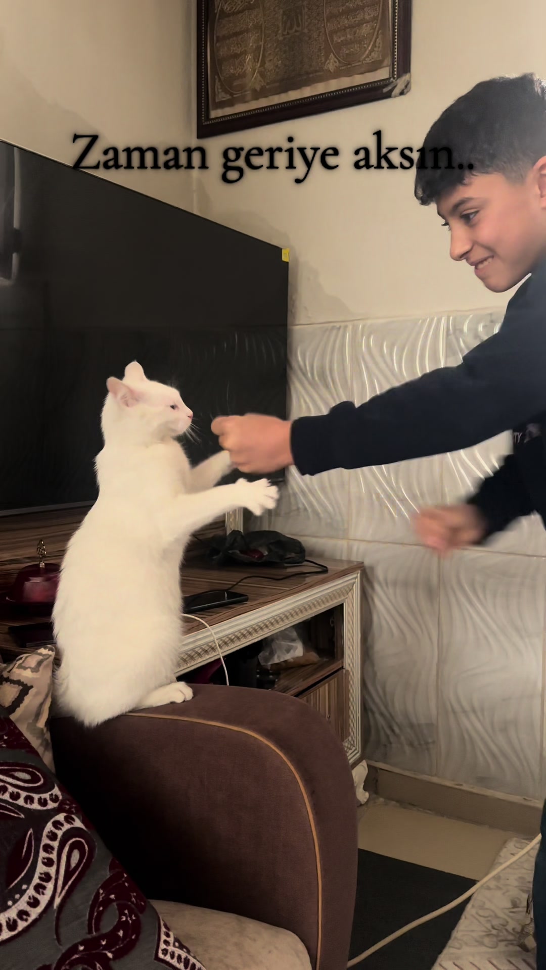 @Nalan Doğan27