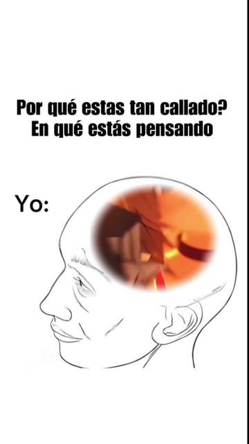 @lobo