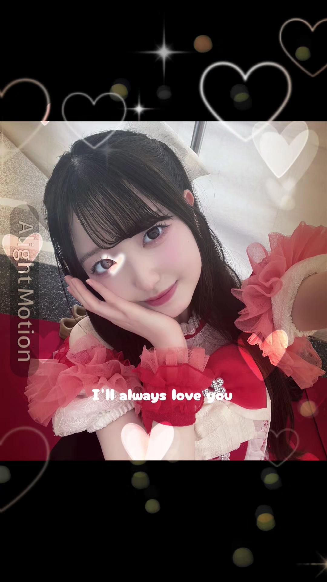 @ねむたん