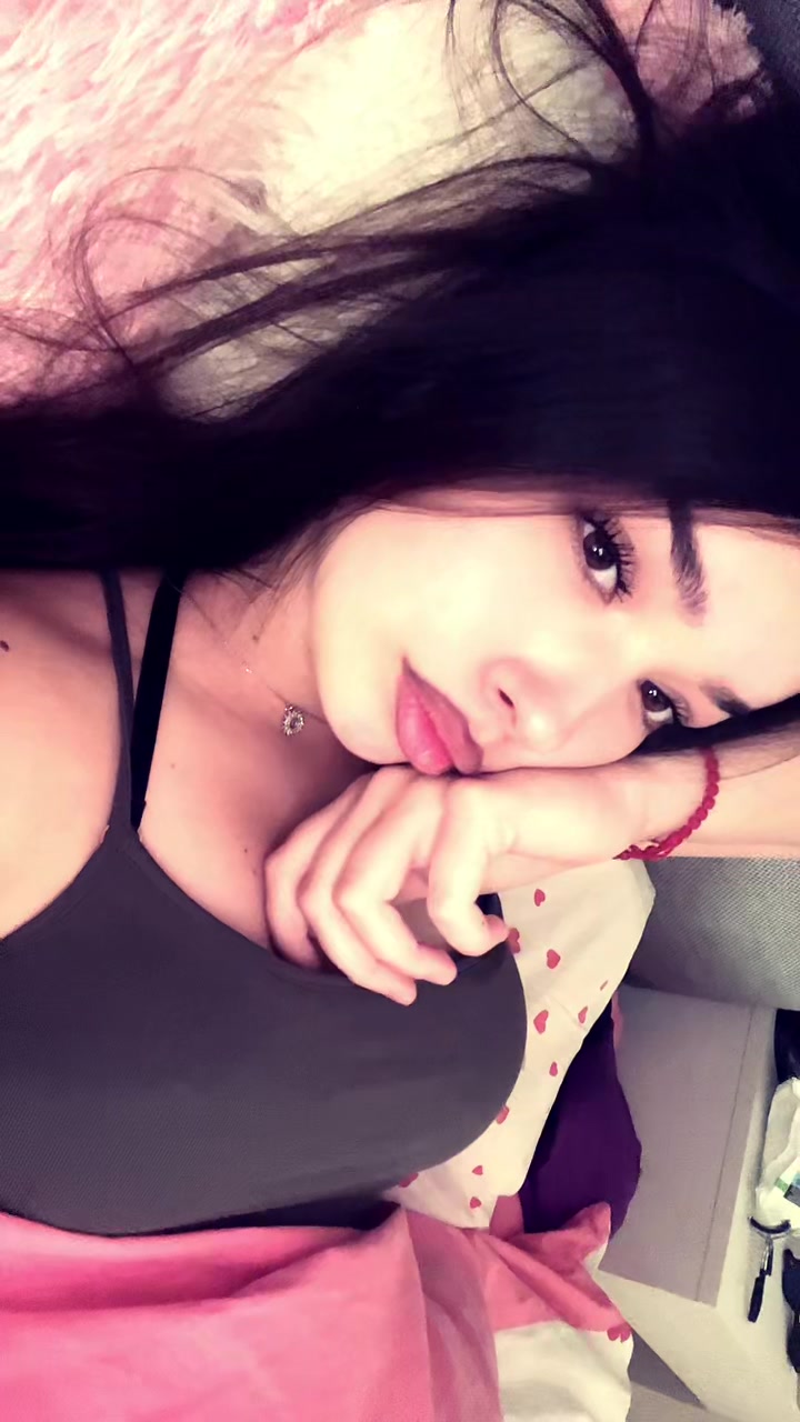 @a