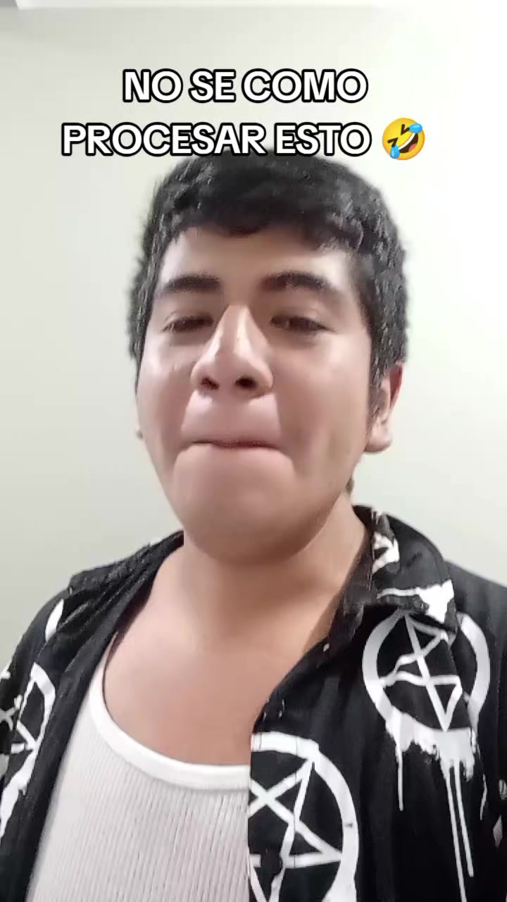 @CRISNOIR
