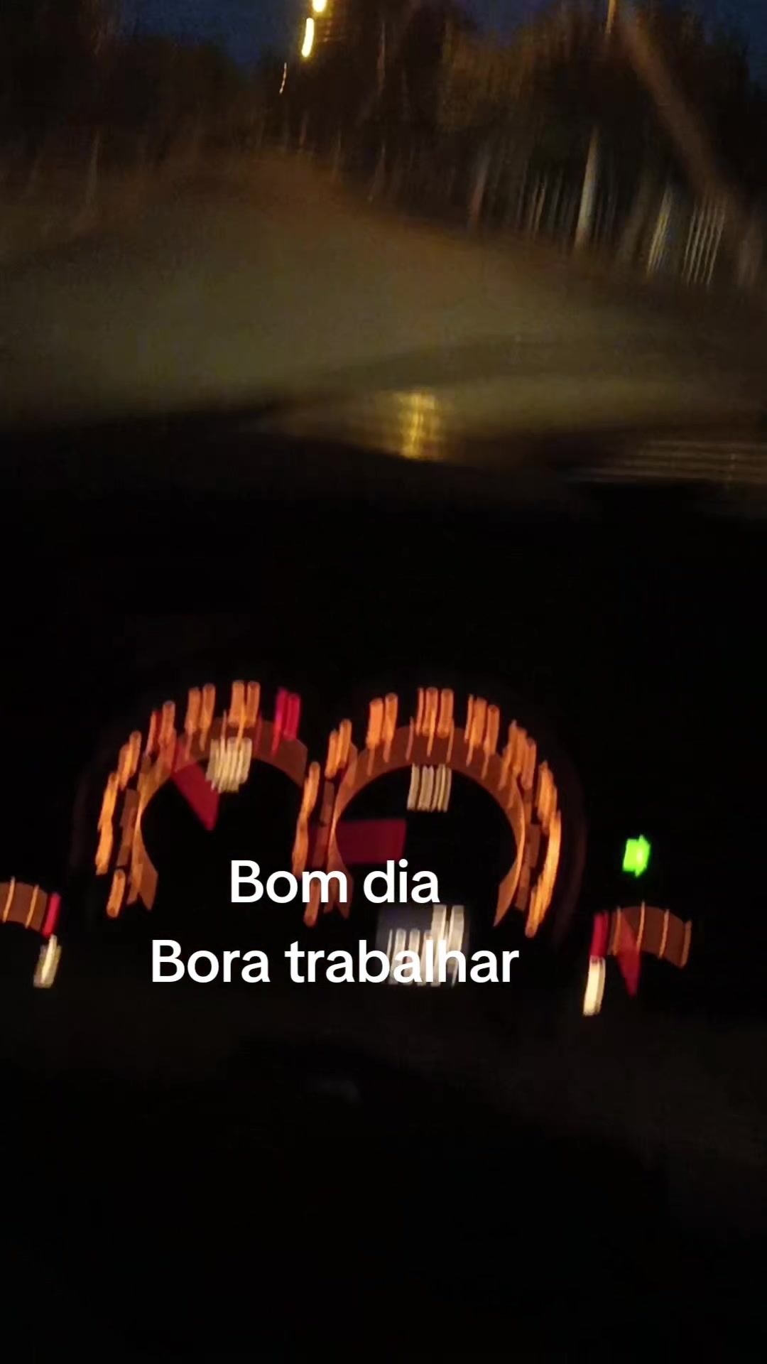 @@LuSilva