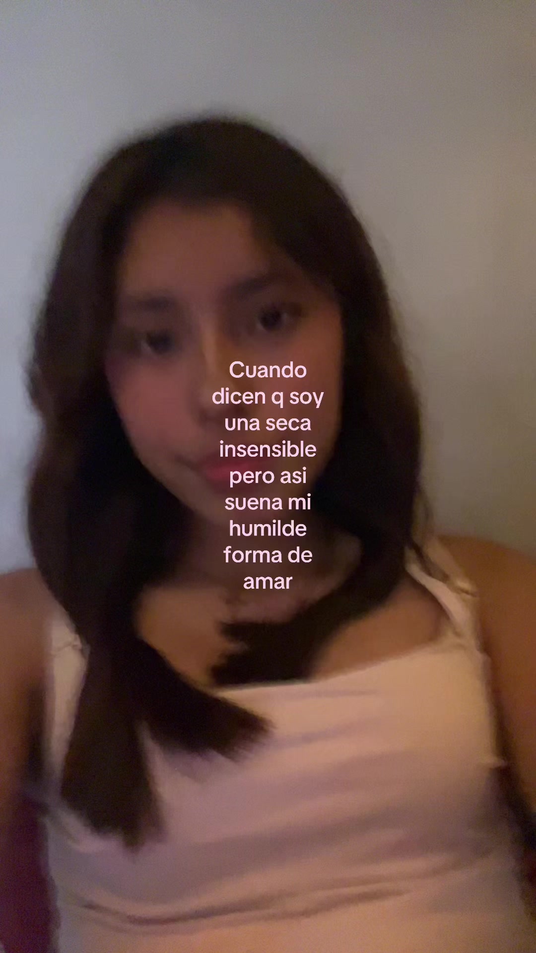 @AmyVlogs