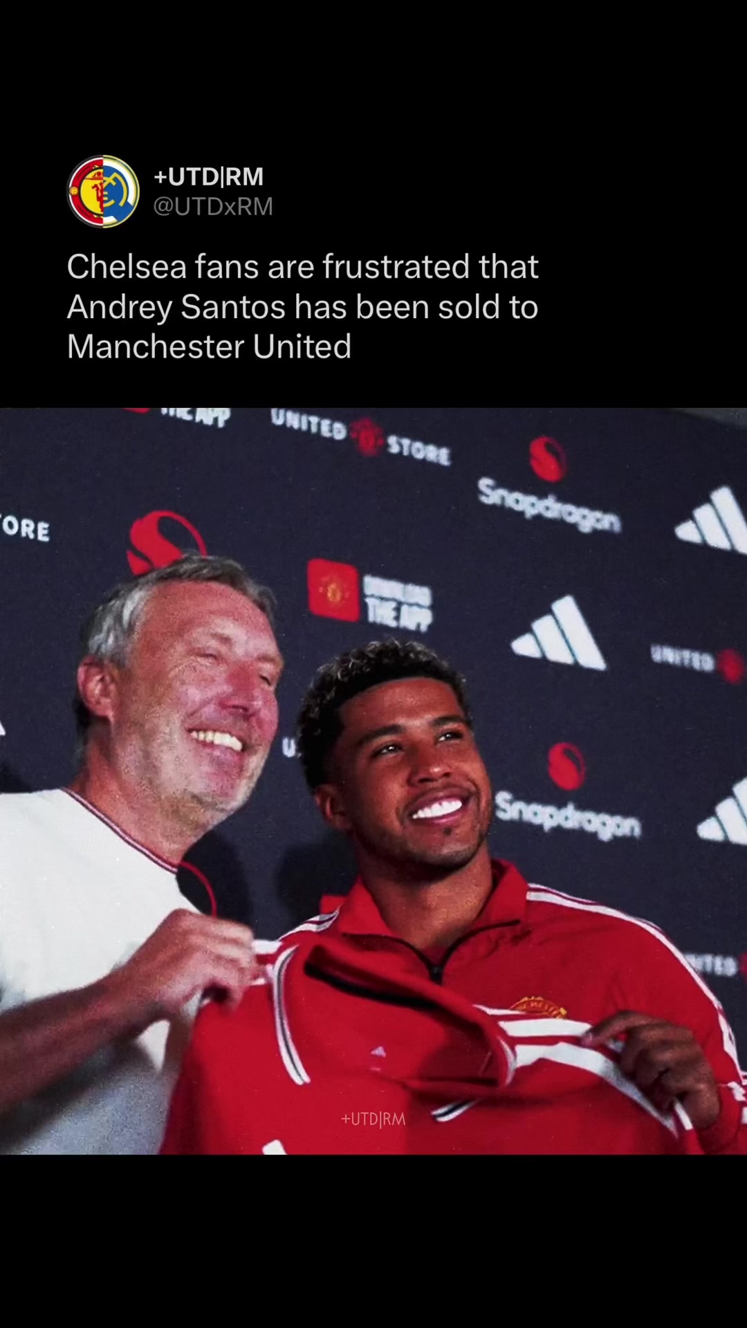 @+UTD|RM