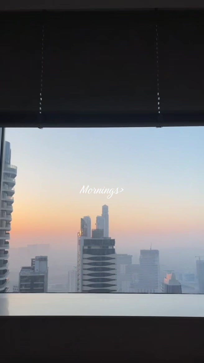 @𝓝𝓐𝓢