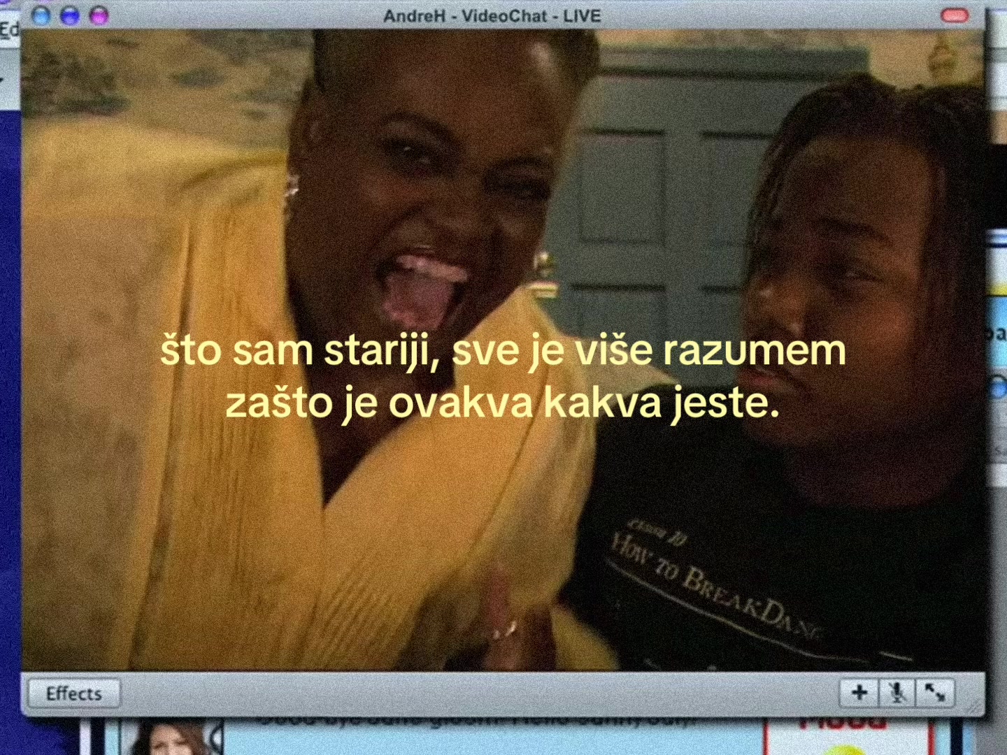 @grmii