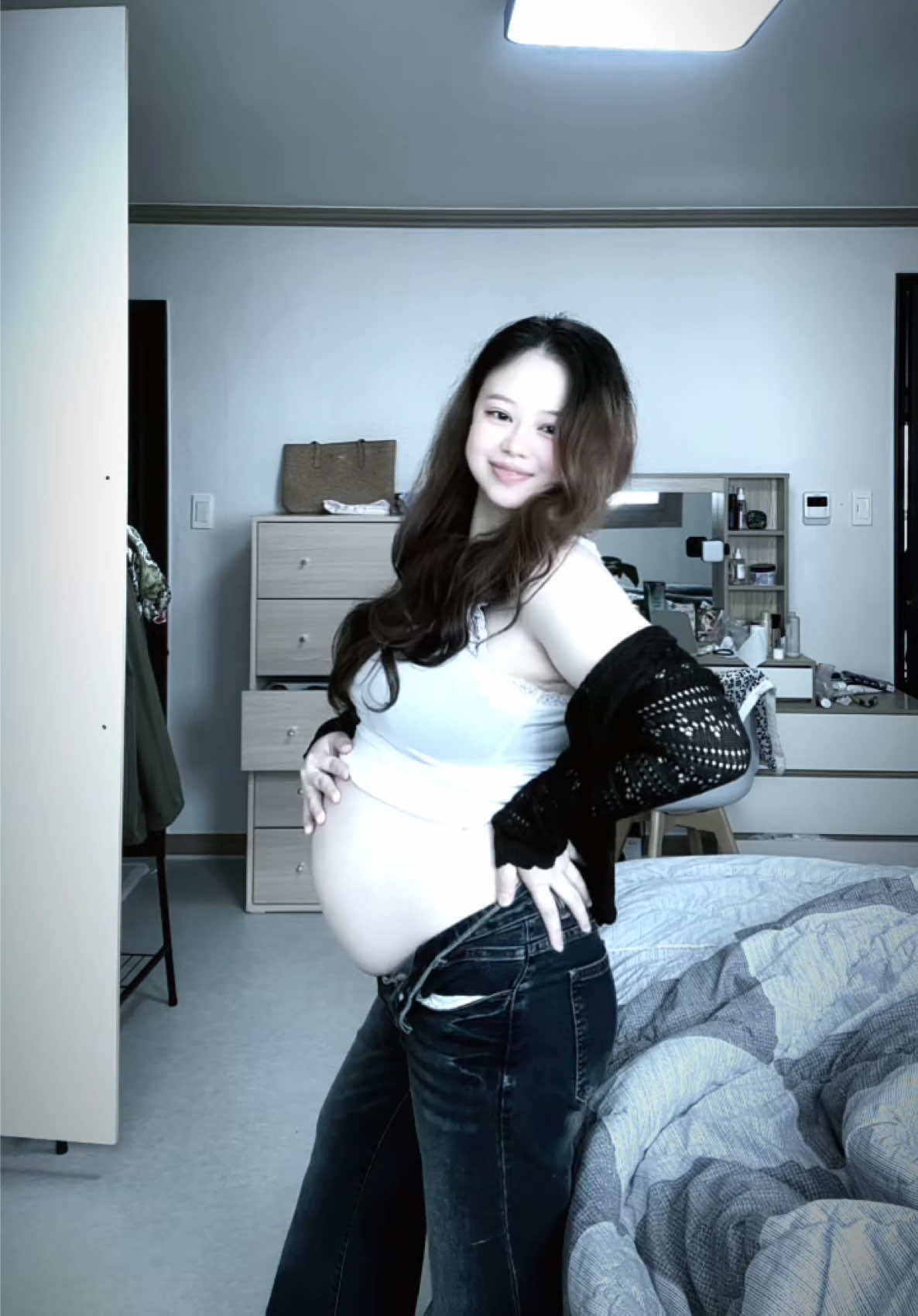 @벌사