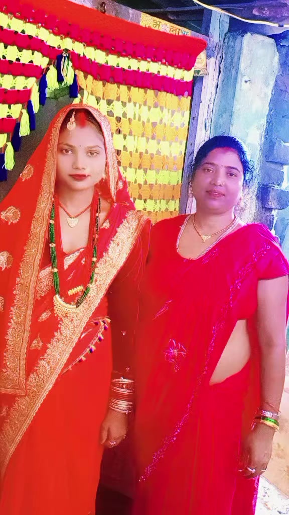 @Hemanti Kumari sah