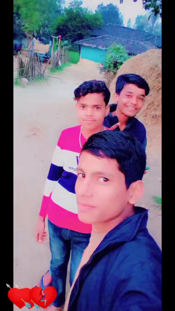 @🦋✌️Sarif--bacha🦋✌️♈💔💔