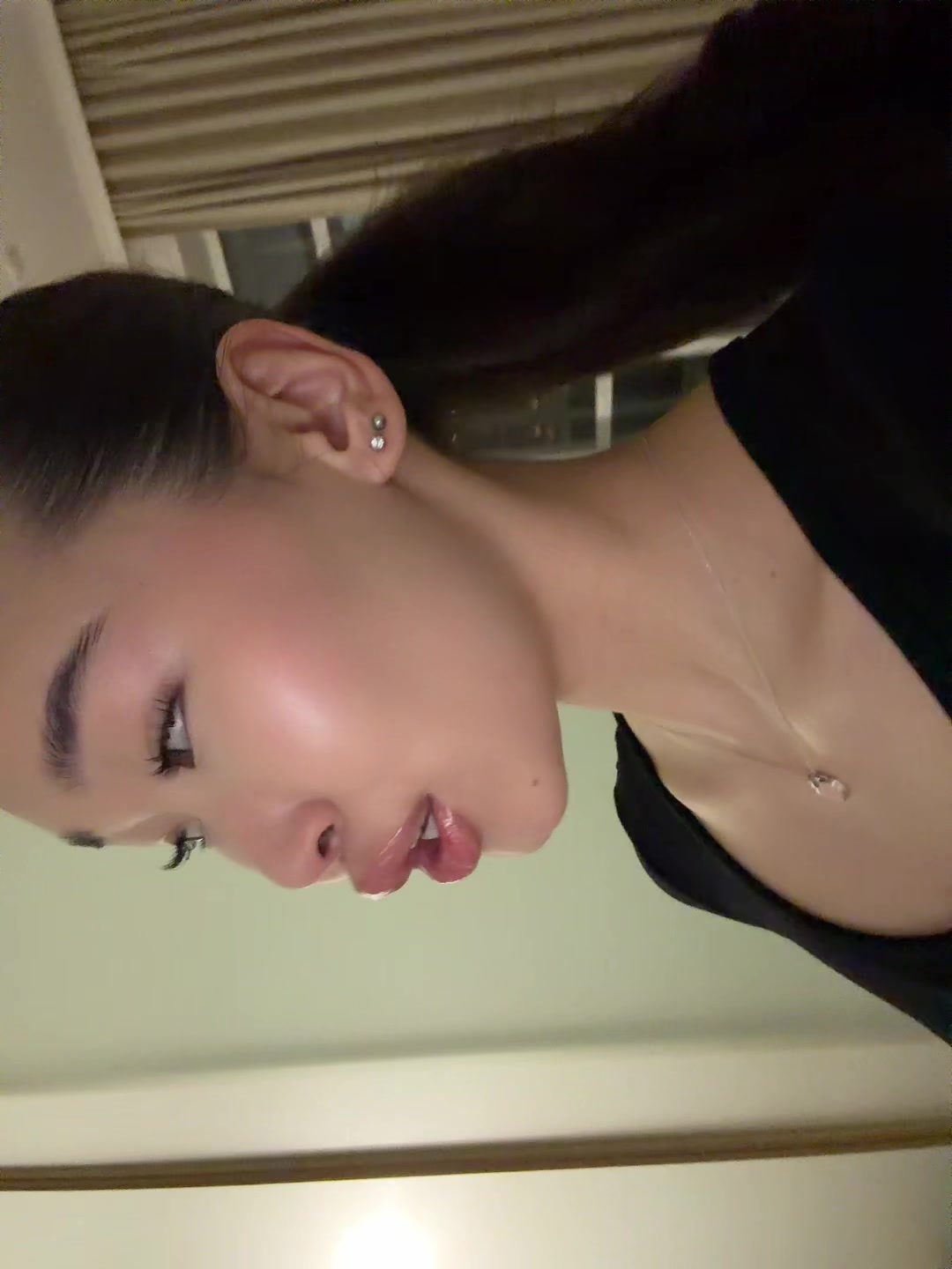 @aa