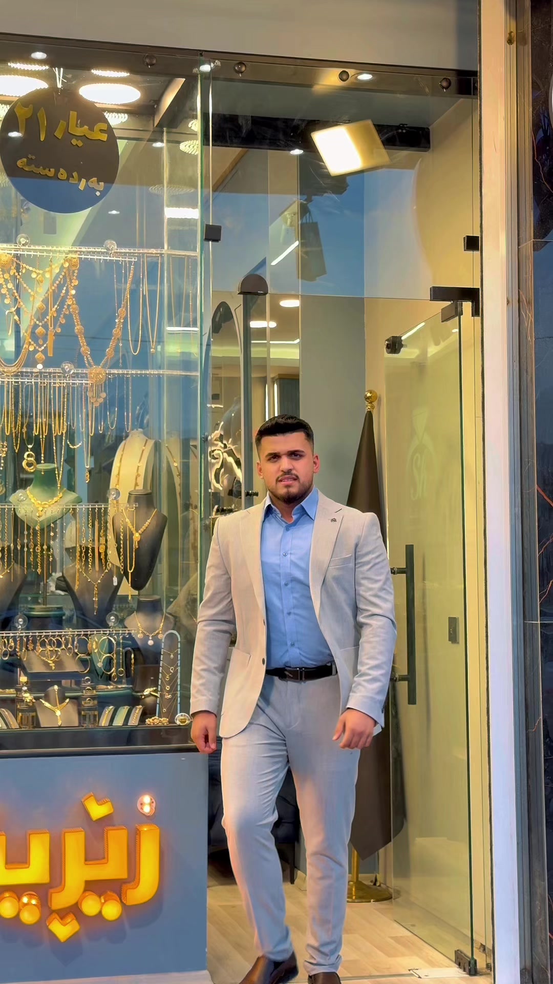 @SHKAR.JEWELERY 💎