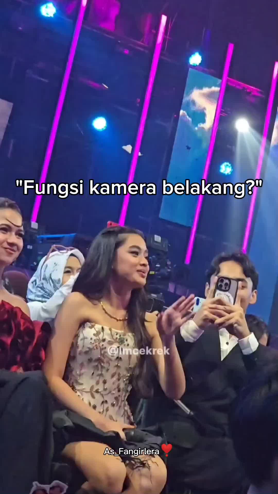 @AS_Fangirlera❣️