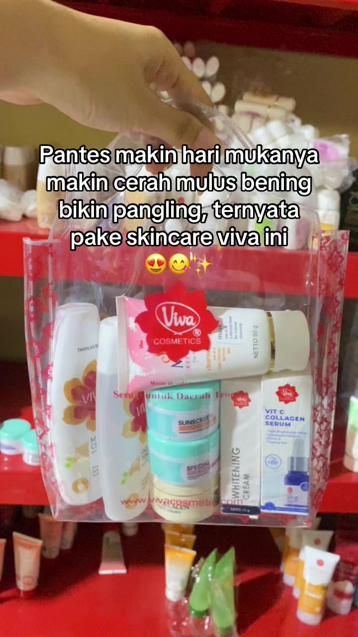 @Jbs.store97