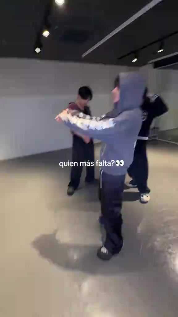 @Nirel el piojo de Nayeon🐰