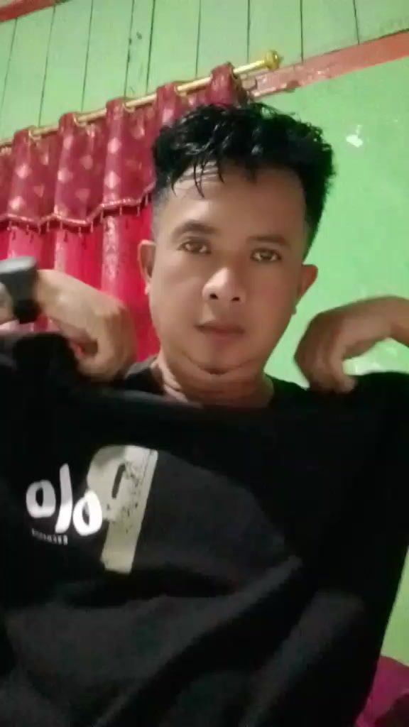 @ᒪ@ƙί&yen;☯🔥