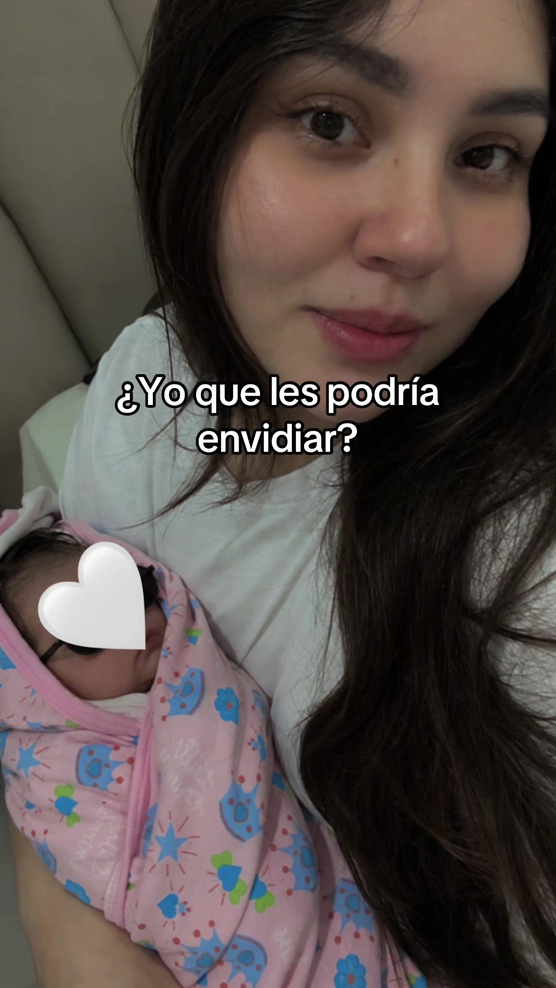 @Daniela Suarez🍓
