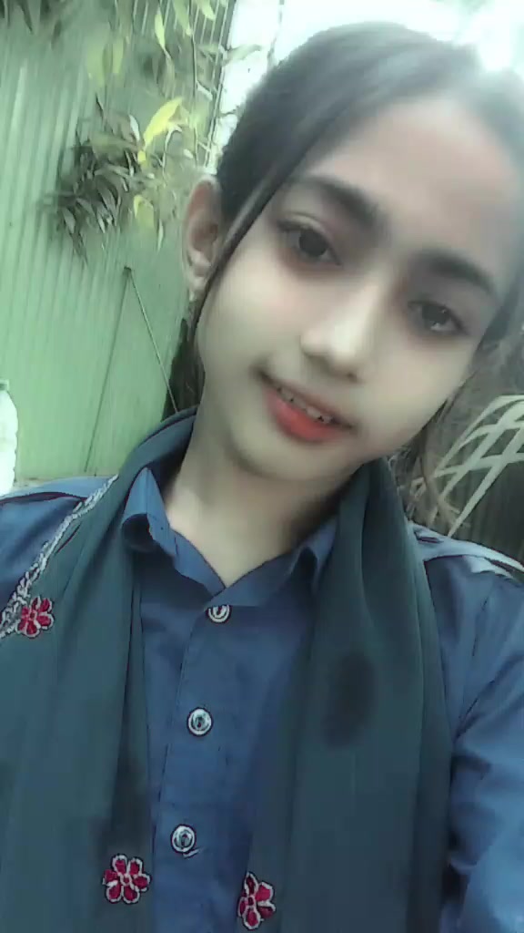 @জান্নাত ❤️,🤗