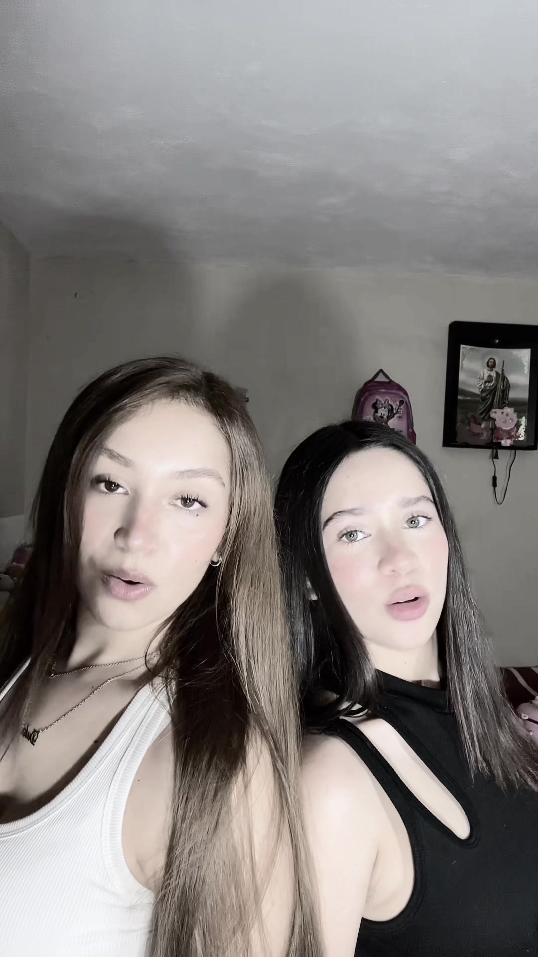 @๐๐ค๐๐๐๐ฆโจ