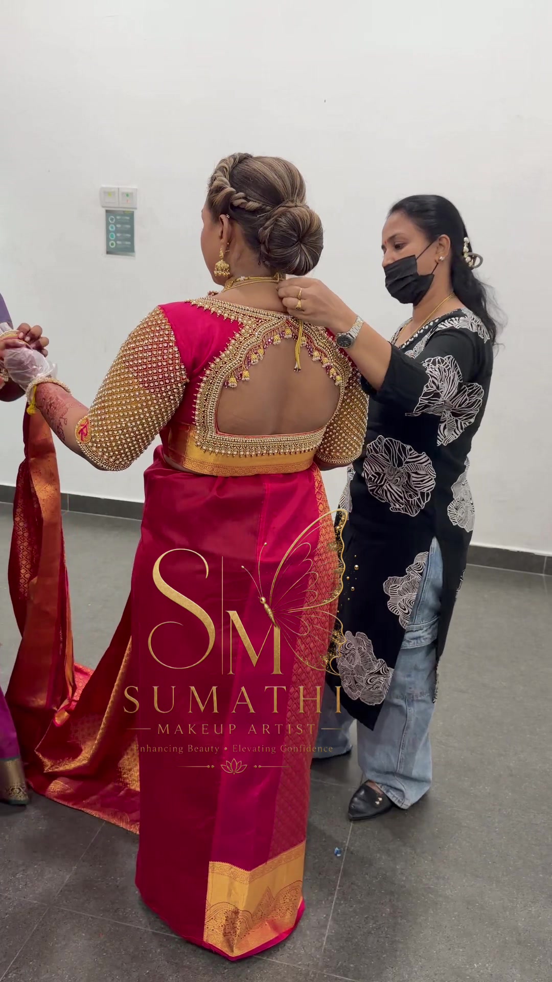 @SumathiMosses