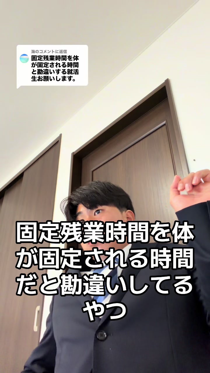@たけTube