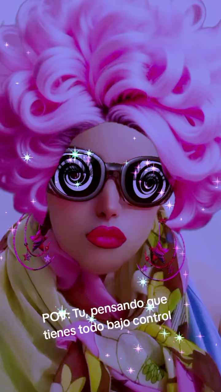 @Irma&hearts;️