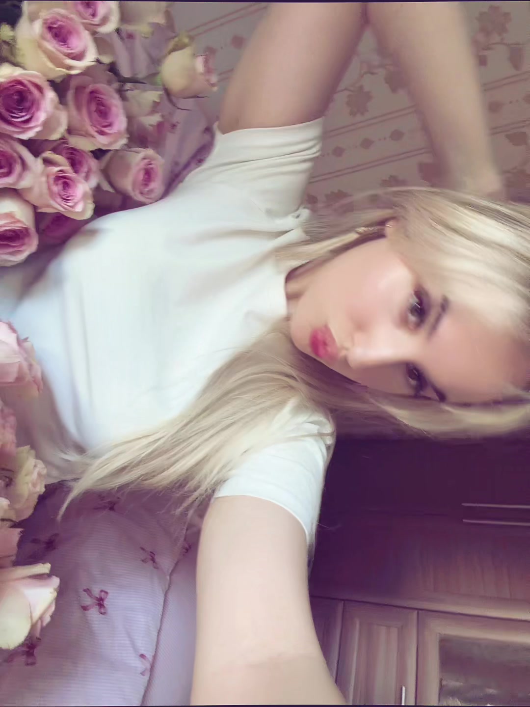 @соникс@);;
