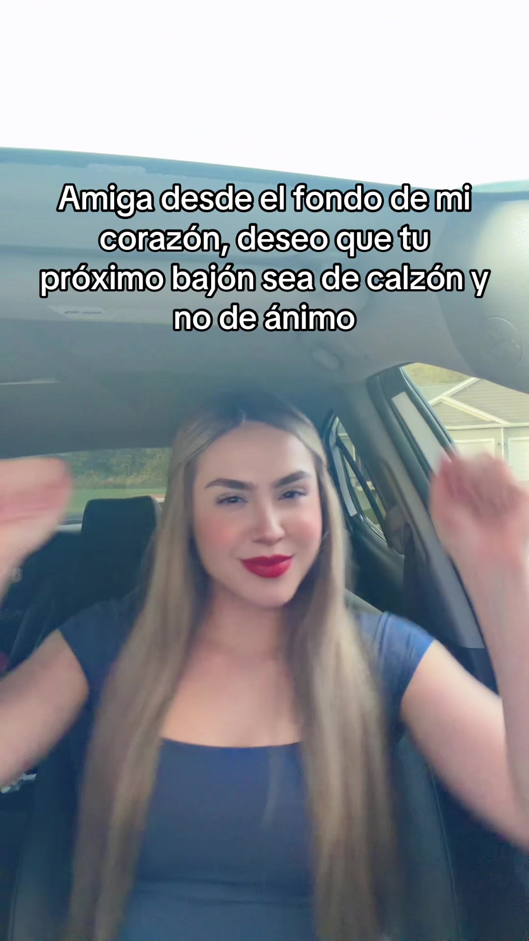 @💖 Gina A 💖