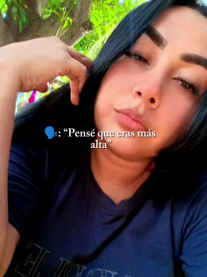 @Lesofi