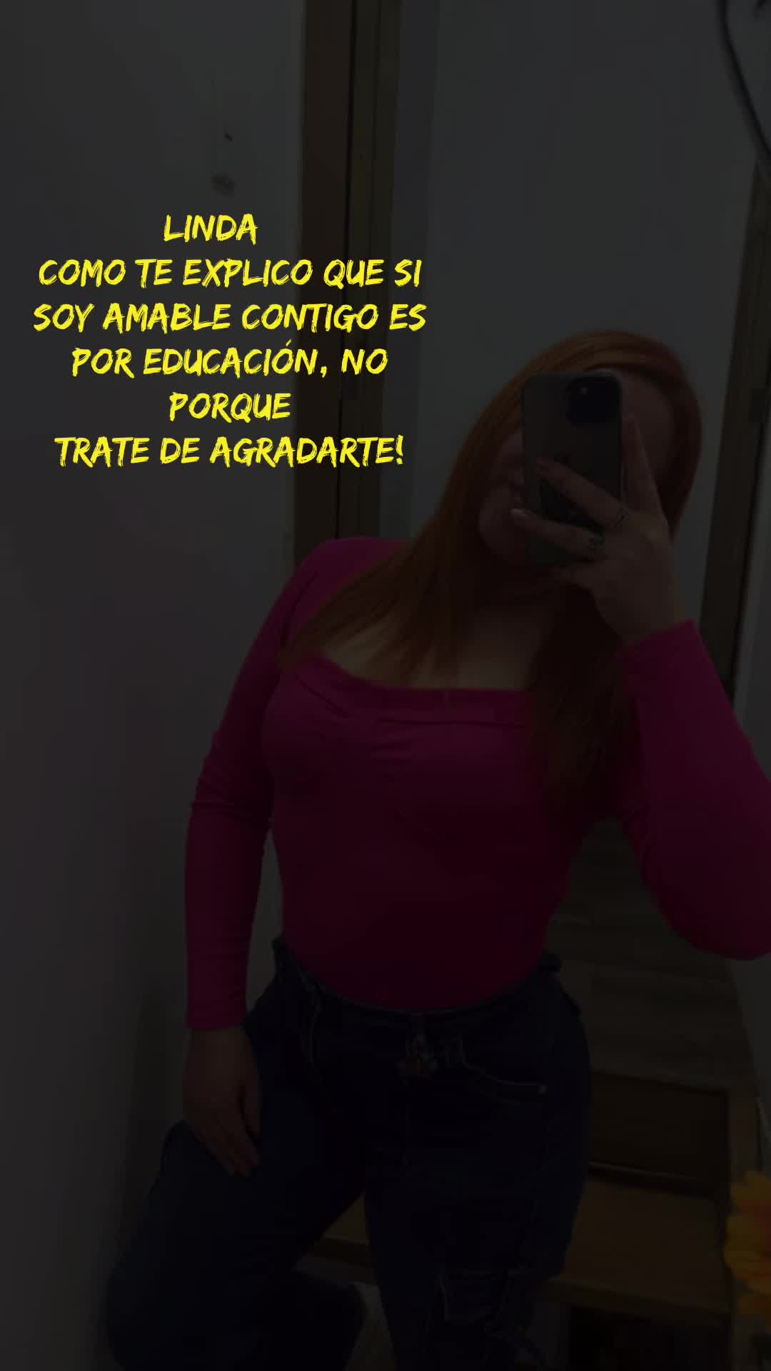 @🔥🖤Ruby.Mattus🖤🔥