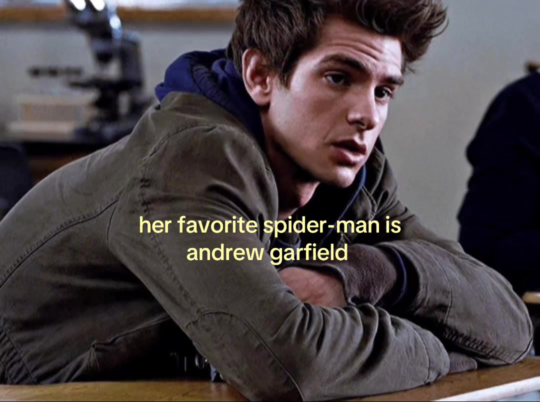 @angel 🕷️