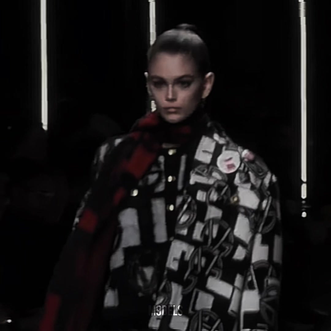 @models