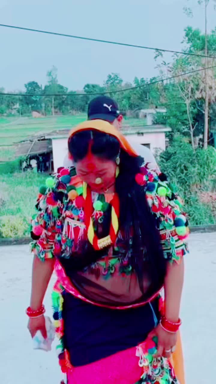 @dearrana.99