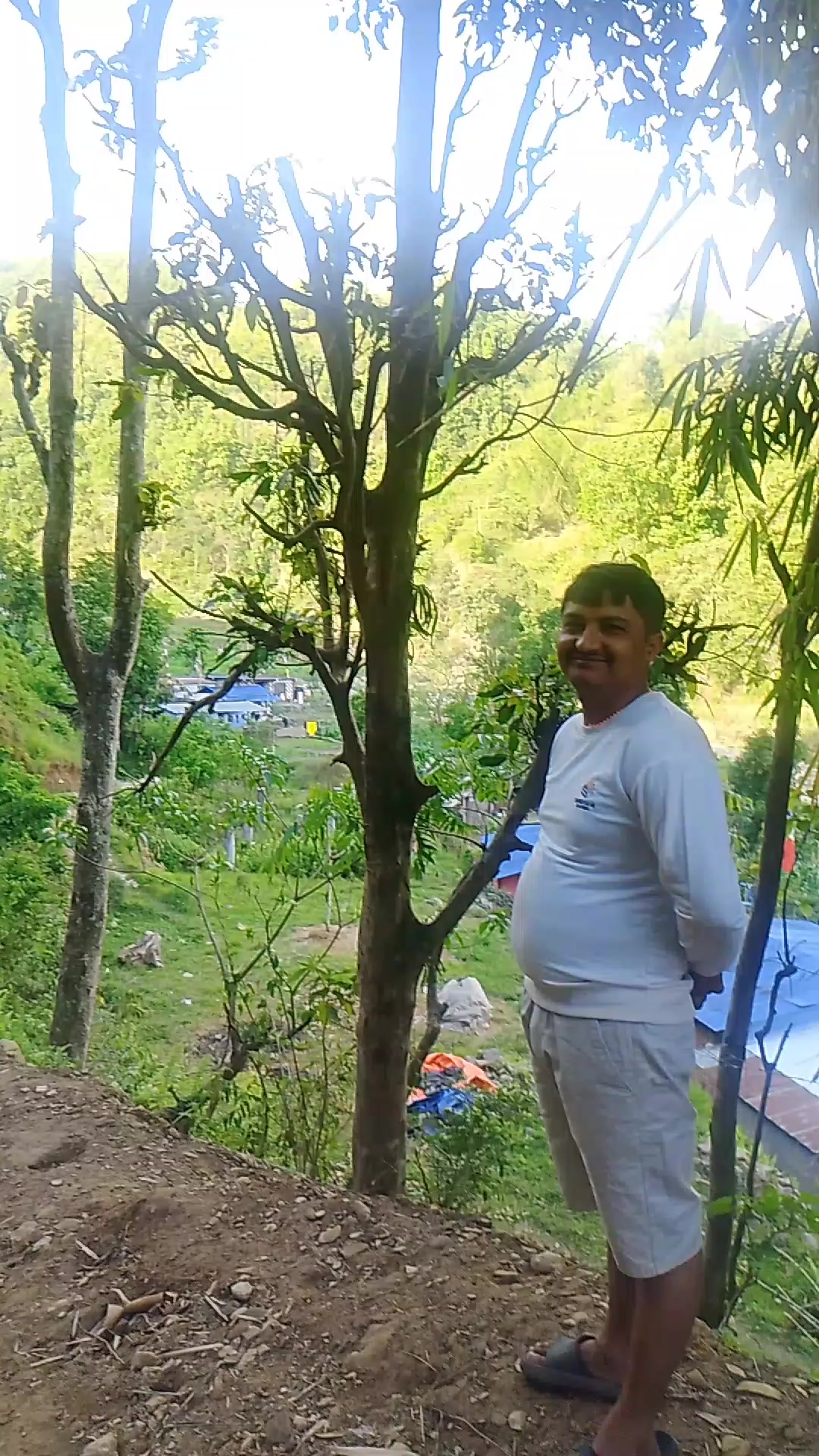 @Asmita Dhungana2407
