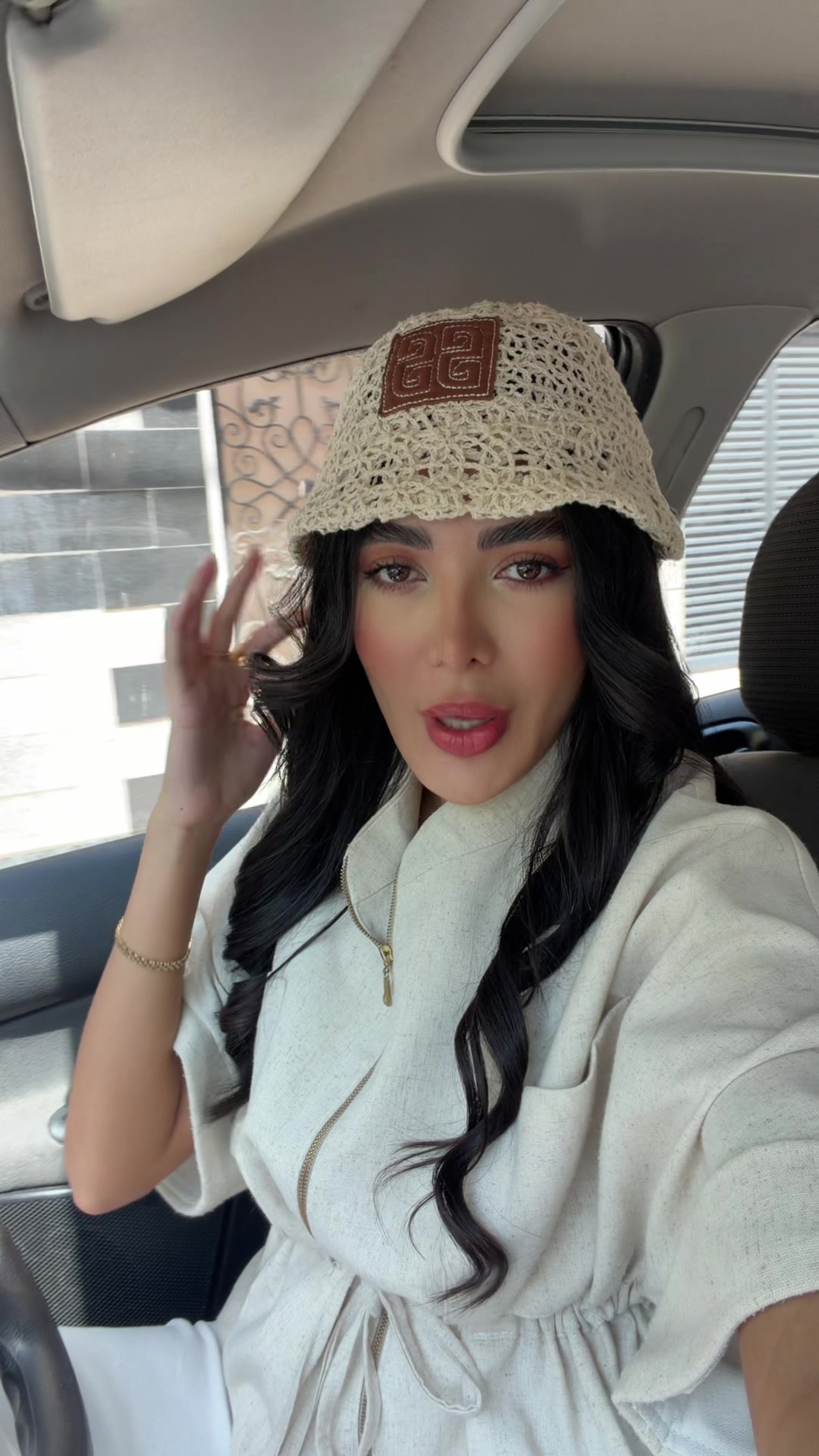 @Mahla Hosseini190
