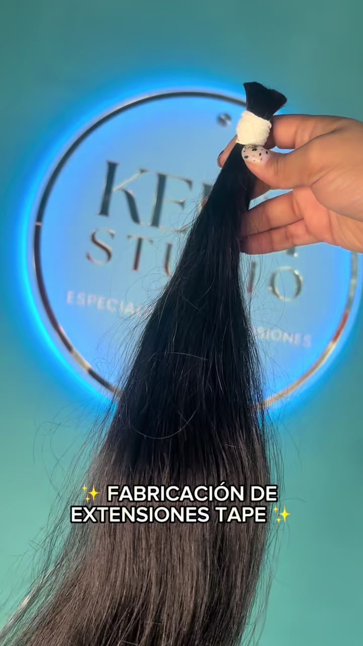 @Kelsystensions✨