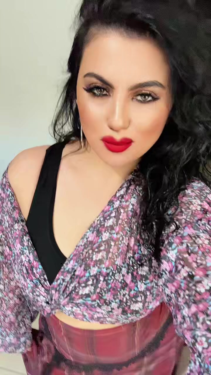 @Adanalı_esmer01