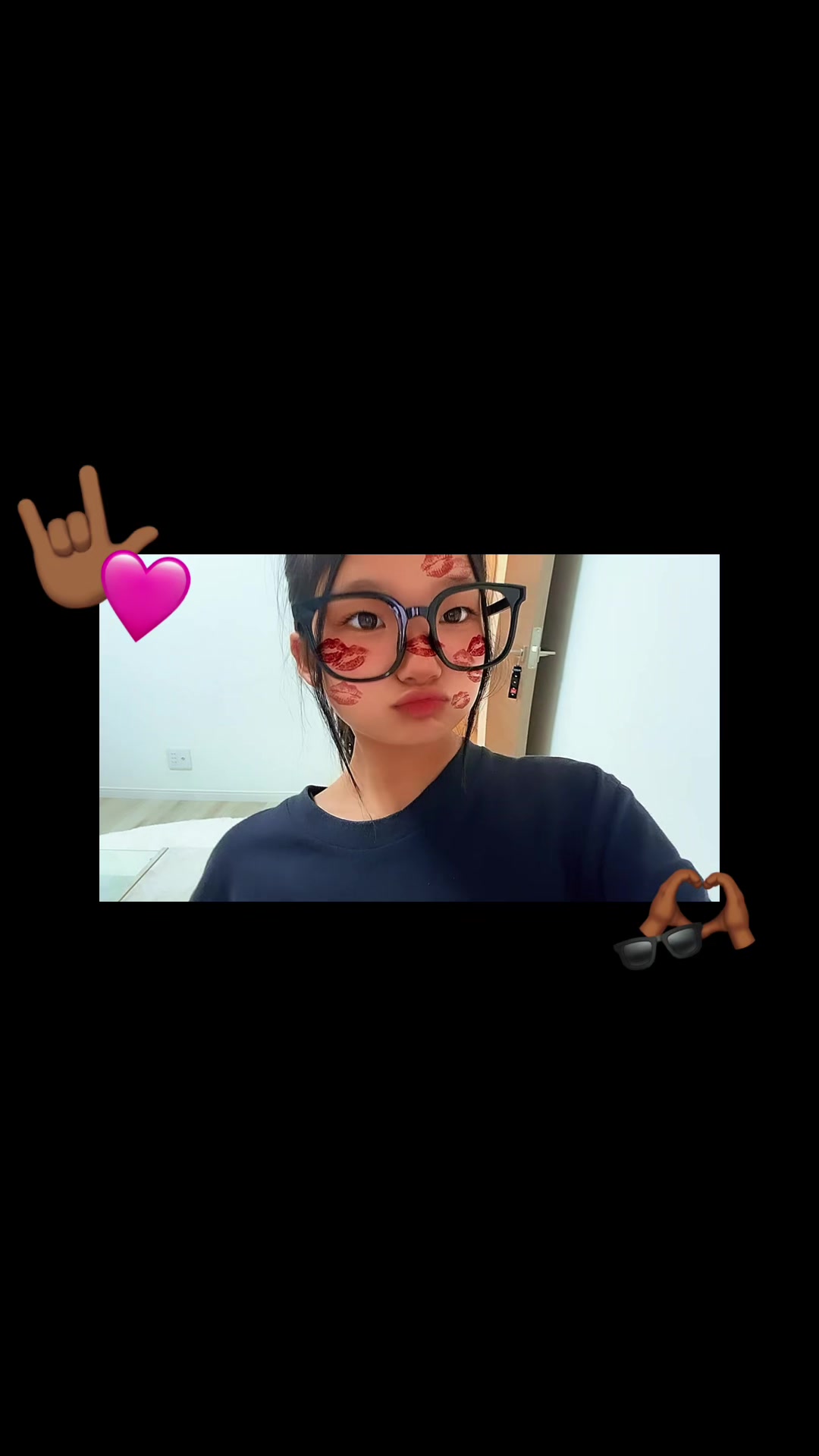 @杏梨👊🏾🩷