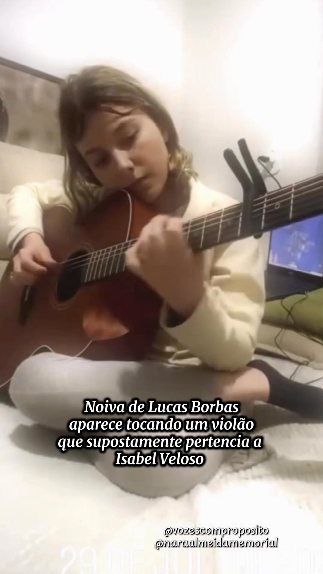 @vozescomproposito