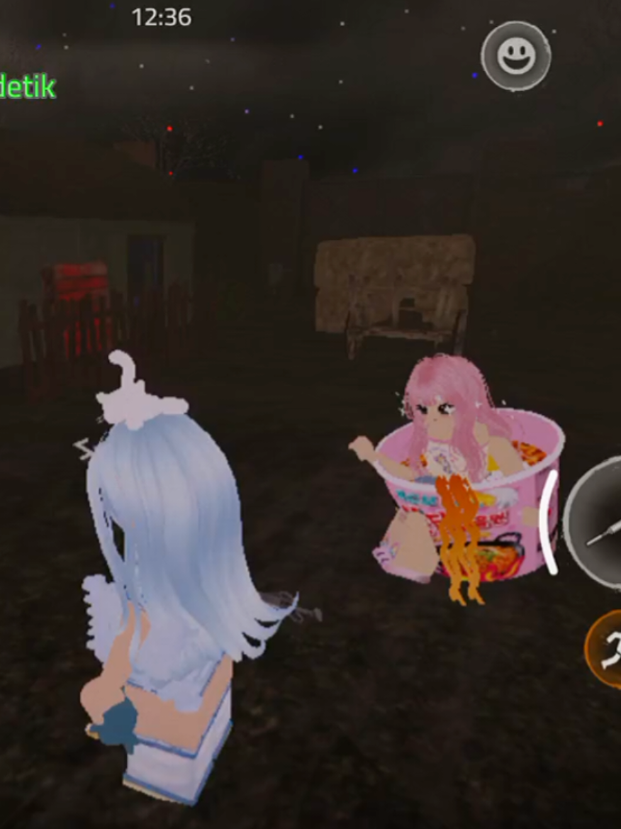 @twyla𐀔❀୭˚𐂂