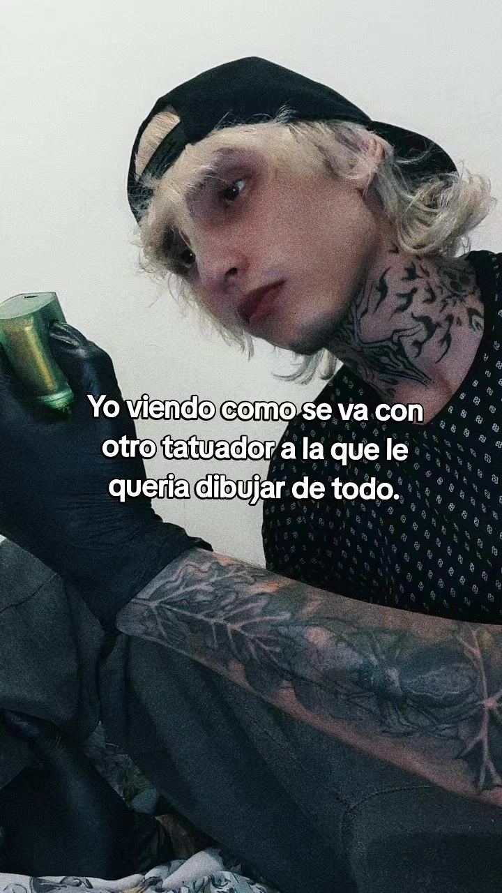 @Draco