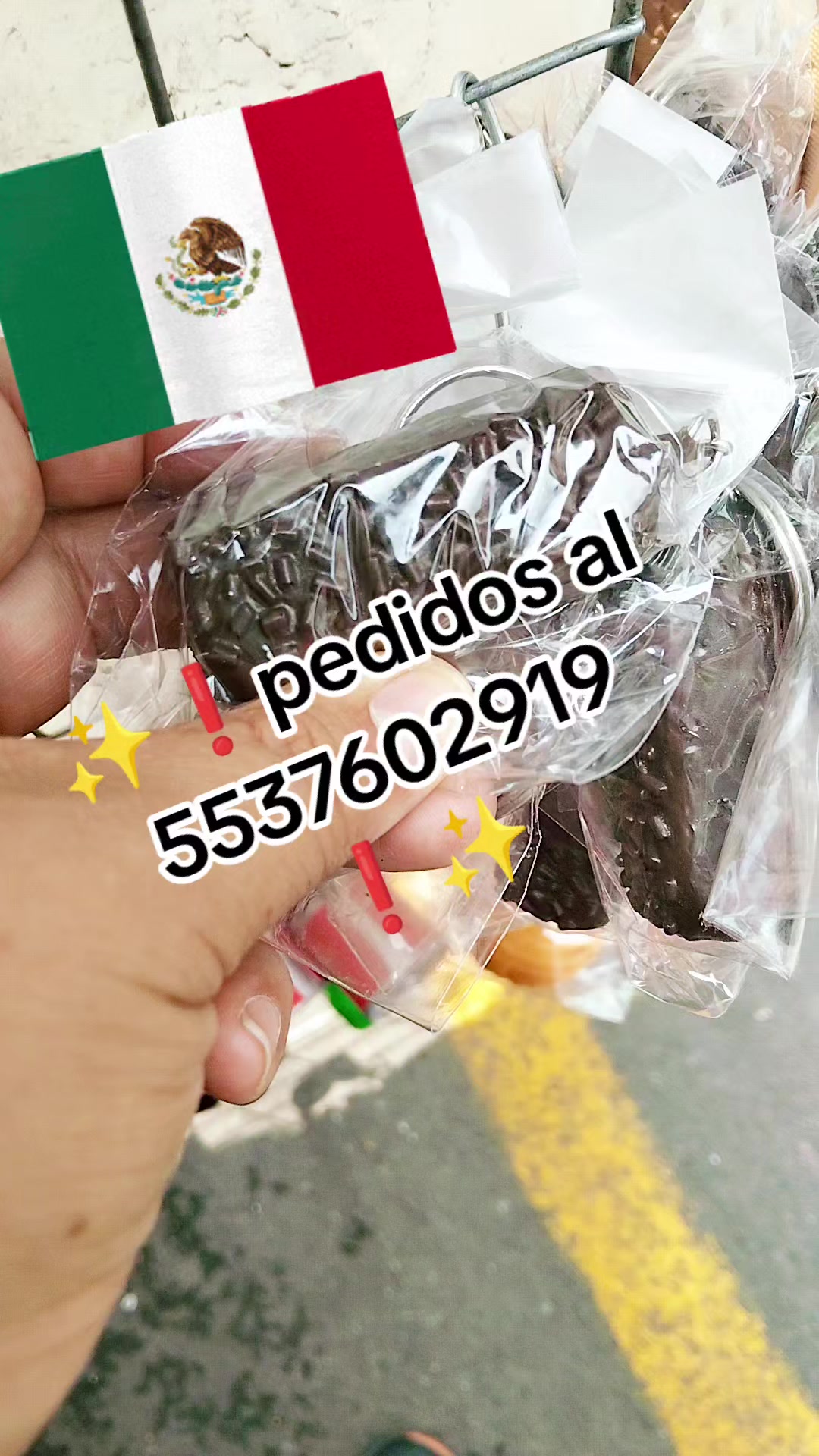 @monederolandia