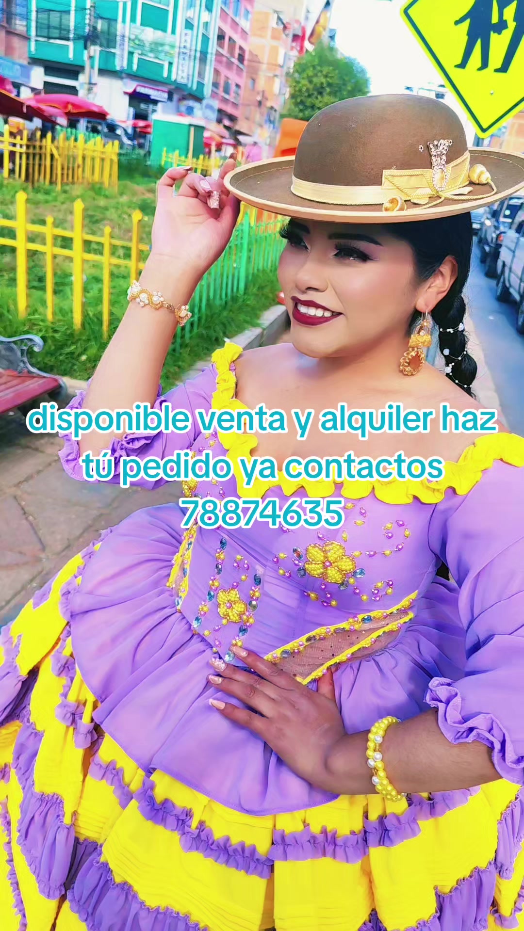 @CREACIONES OSADIA